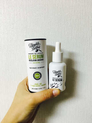 슈미니이쁜슈미니님이 올린 리뷰 사진 1