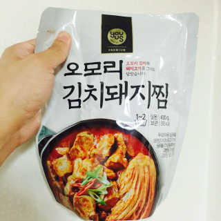 이철희님이 올린 리뷰 사진 2