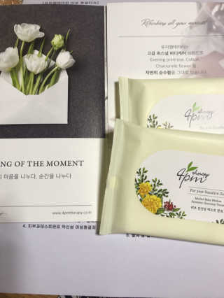 엔젤님이 올린 리뷰 사진 3