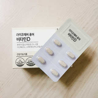 륜아키님이 올린 리뷰 사진 1