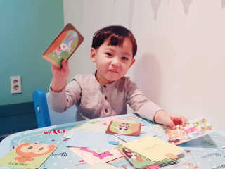 AnaisSH님이 올린 리뷰 사진 1