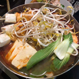아랑맘님이 올린 리뷰 사진 2