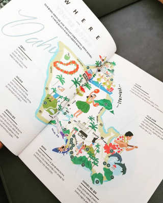 narae님이 올린 리뷰 사진 3