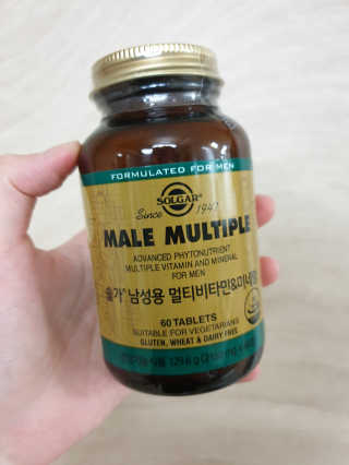 소영님이 올린 리뷰 사진 2