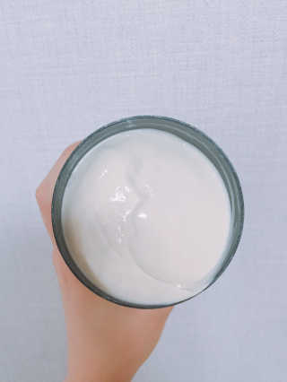 보갱님이 올린 리뷰 사진 3