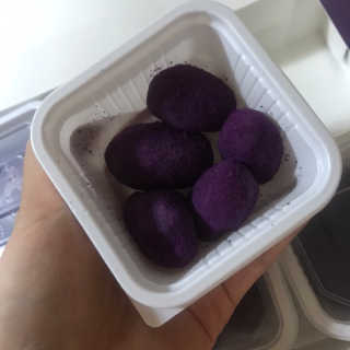 서어이님이 올린 리뷰 사진 2