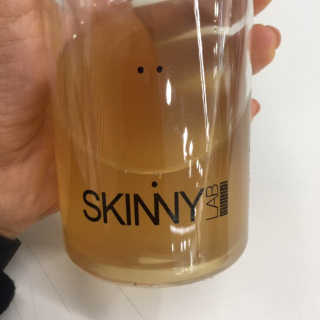제이에스님이 올린 리뷰 사진 3