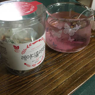 빈틈없이행복하기님이 올린 리뷰 사진 2