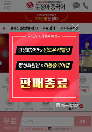 HoHo님이 올린 리뷰 사진 3