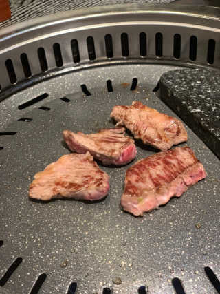 sunvely님이 올린 리뷰 사진 2