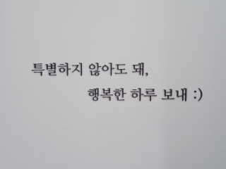 쎄오님이 올린 리뷰 사진 3