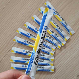 latte님이 올린 리뷰 사진 3