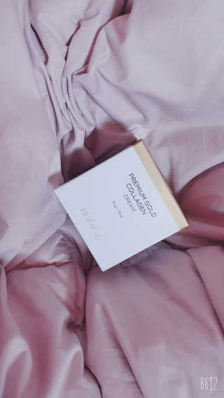 뢈님이 올린 리뷰 사진 3