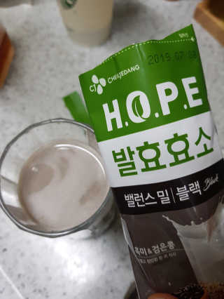 스위트핑크님이 올린 리뷰 사진 1