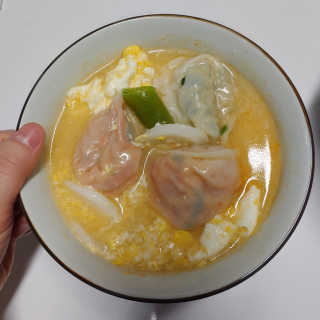 푸돌e님이 올린 리뷰 사진 1