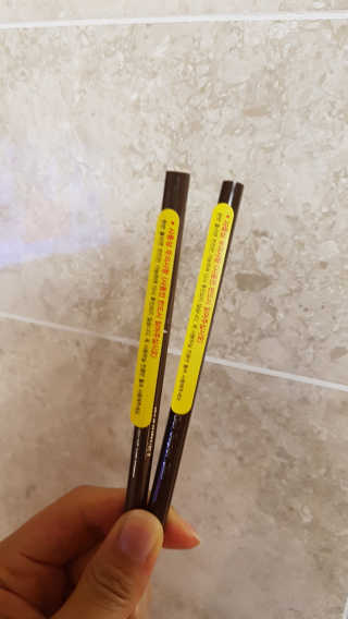 라븅님이 올린 리뷰 사진 2