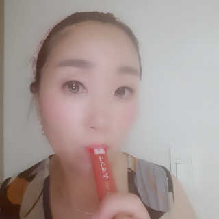 플로라님이 올린 리뷰 사진 1