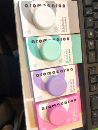 요니님이 올린 리뷰 사진 1