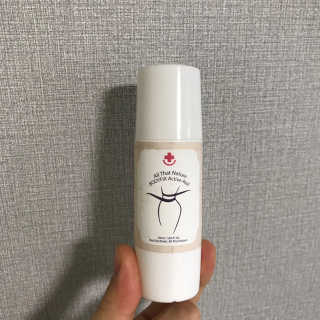 ysssu님이 올린 리뷰 사진 2