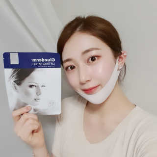 공팔블링이님이 올린 리뷰 사진 1