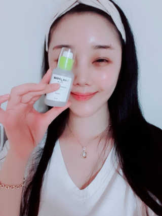 yuni0328님이 올린 리뷰 사진 4