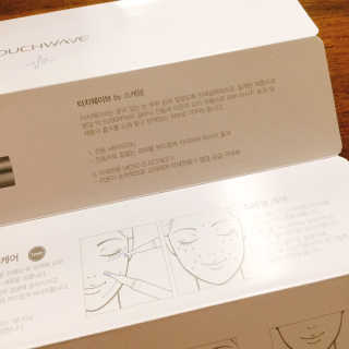 냐냐님이 올린 리뷰 사진 4
