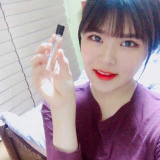 지영잉님이 올린 리뷰 사진 2