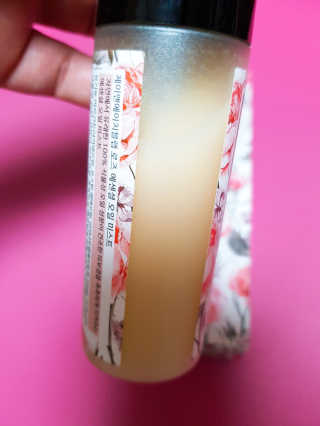 HeeSun님이 올린 리뷰 사진 4