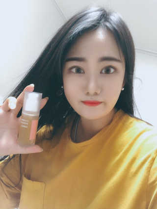 하늘님이 올린 리뷰 사진 1