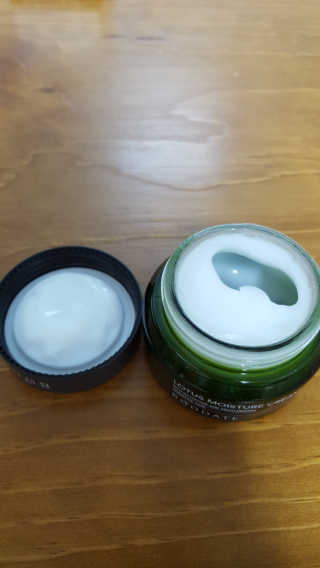 안녕하세여님이 올린 리뷰 사진 3