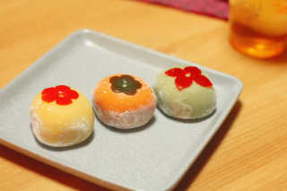 je님이 올린 리뷰 사진 1