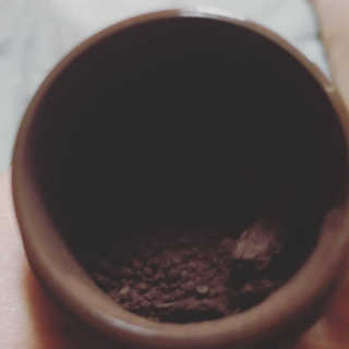 8년째캠핑중님이 올린 리뷰 사진 2