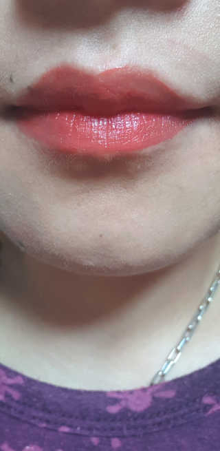 레이나피어스님이 올린 리뷰 사진 4