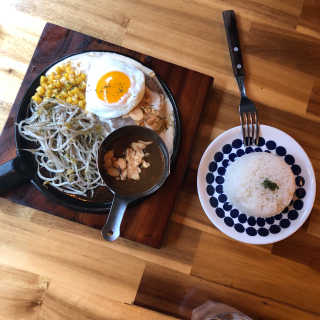 멍이냥이님이 올린 리뷰 사진 1