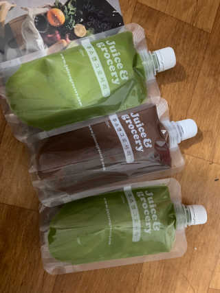 지야님이 올린 리뷰 사진 2