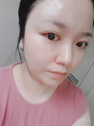 밍콩밍콩님이 올린 리뷰 사진 4