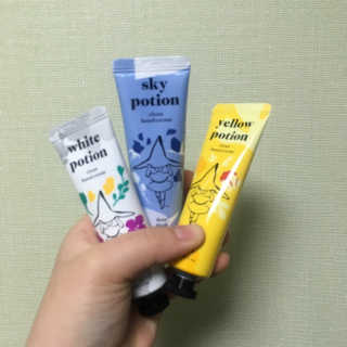 리뷰퀸❣️님이 올린 리뷰 사진 2