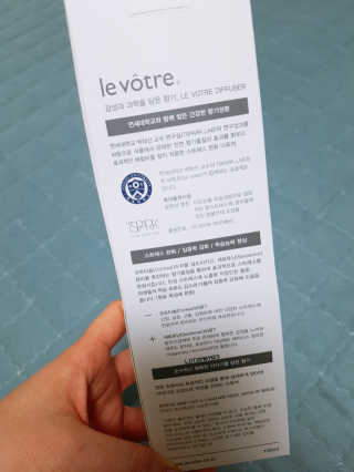 원님이 올린 리뷰 사진 2