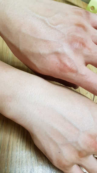 핑뽀영님이 올린 리뷰 사진 4