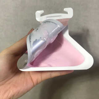 핸님님이 올린 리뷰 사진 3