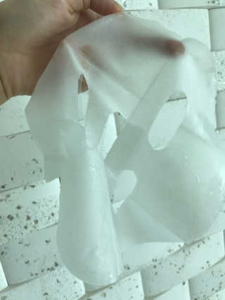 sseol님이 올린 리뷰 사진 3