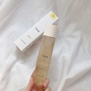 수밤바님이 올린 리뷰 사진 2