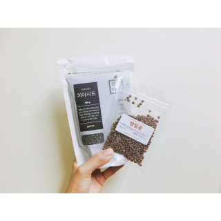 밈님이 올린 리뷰 사진 1