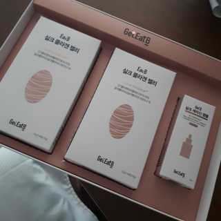 이규빈님이 올린 리뷰 사진 1