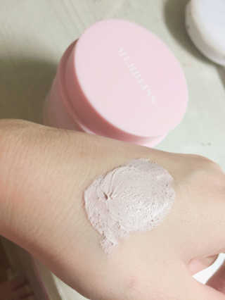 손민지님이 올린 리뷰 사진 1