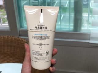 랄랄라라님이 올린 리뷰 사진 2