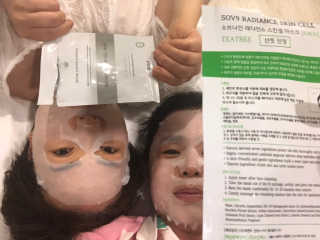 도팔~모님이 올린 리뷰 사진 2