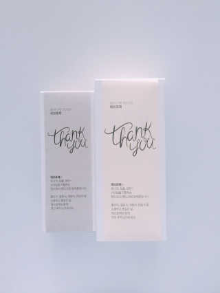 YoonjungKim님이 올린 리뷰 사진 2