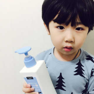 smile님이 올린 리뷰 사진 2