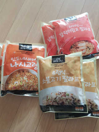 미미네님이 올린 리뷰 사진 1